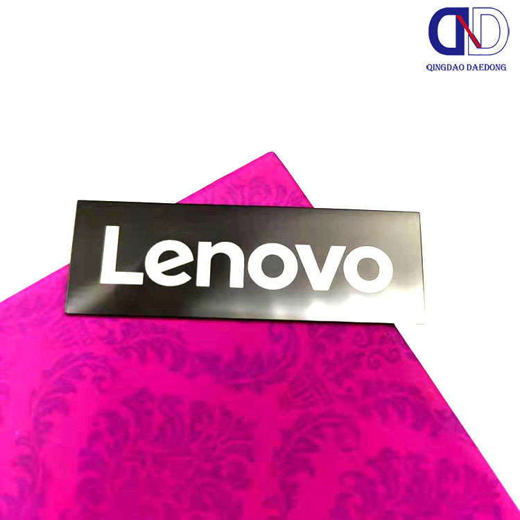 PET,UV轉(zhuǎn)印Lenovo