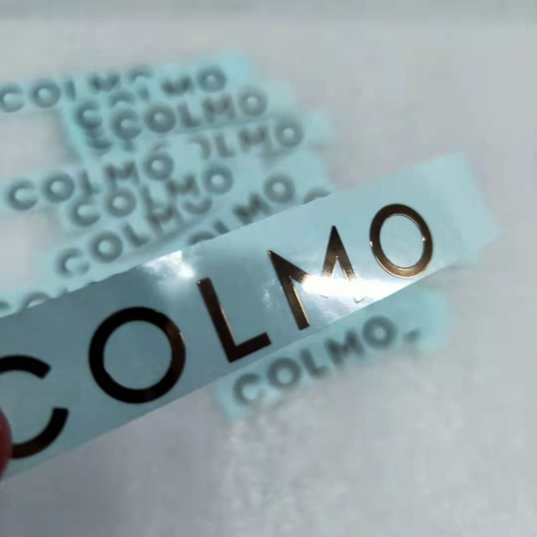鎳超薄 COLMO