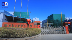 電鑄標牌人才培養：夯實企業發展根基
