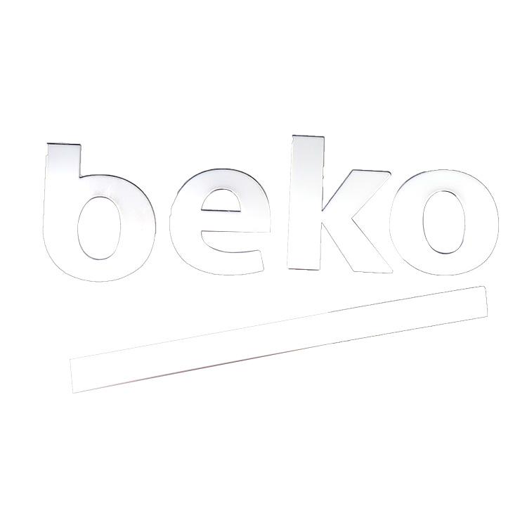 鎳超薄--beko