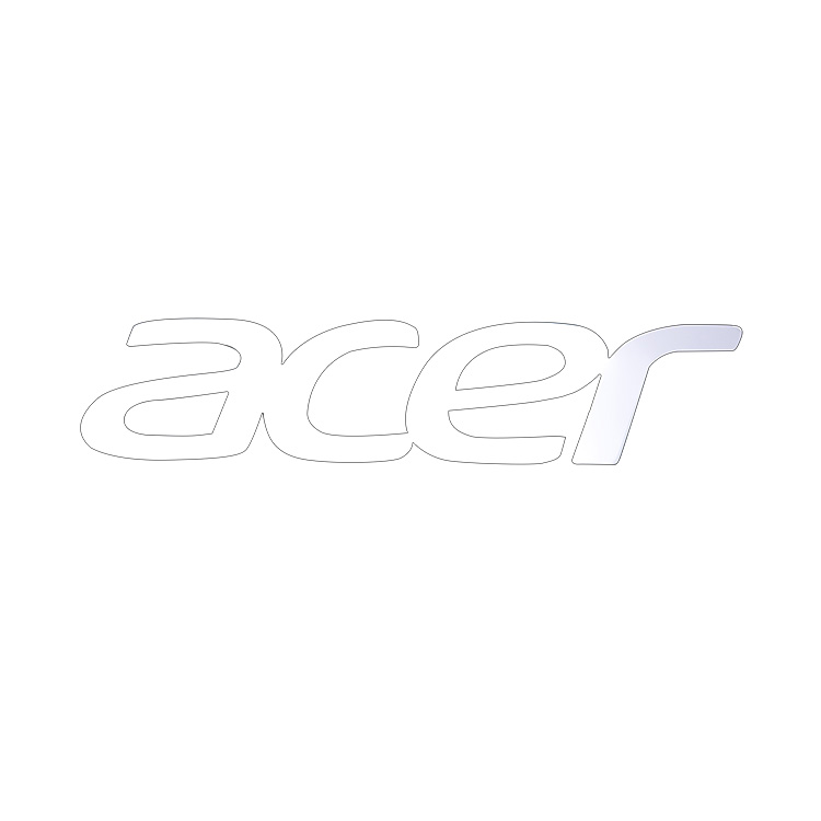 鎳超薄--acer